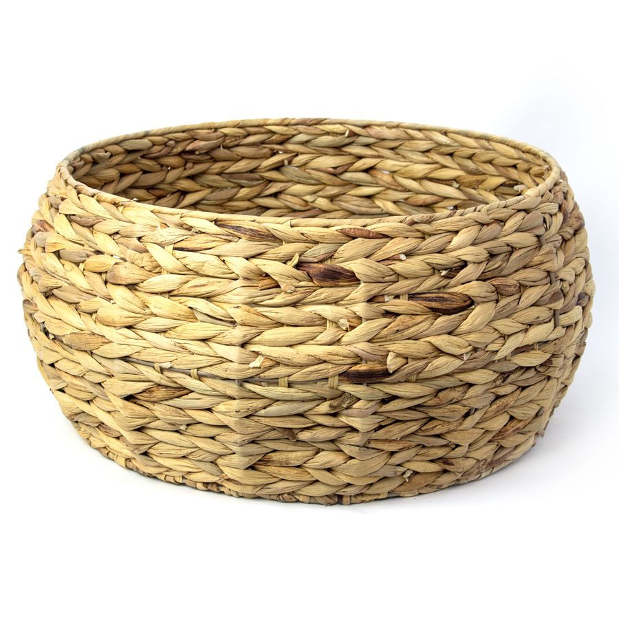 Elise Storage Baskets