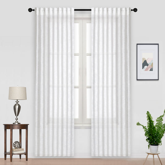 Addison Curtain