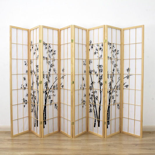 Zen Roon Dividers Zen Garden Room Dividers – Home Storage & Living