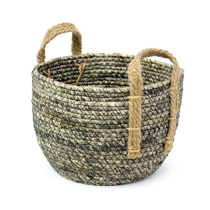 Margo Storage Basket