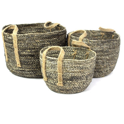 Margo Storage Basket