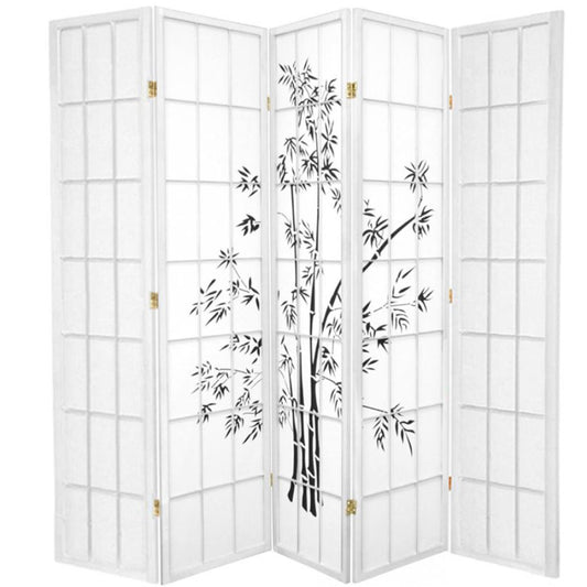 Zen Roon Dividers Zen Garden Room Dividers – Home Storage & Living