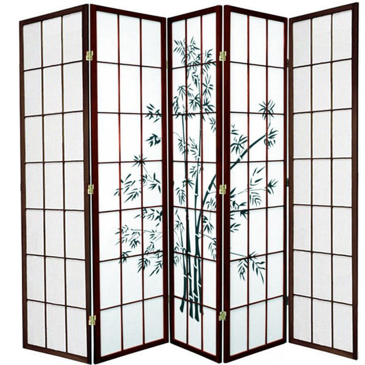 Zen Roon Dividers Zen Garden Room Dividers – Home Storage & Living