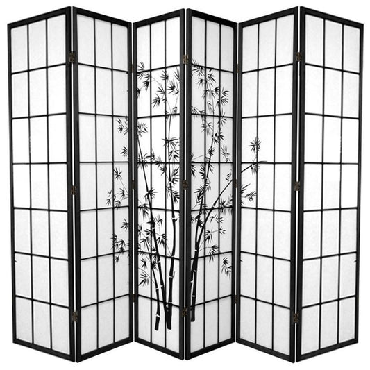 Zen Roon Dividers Zen Garden Room Dividers – Home Storage & Living