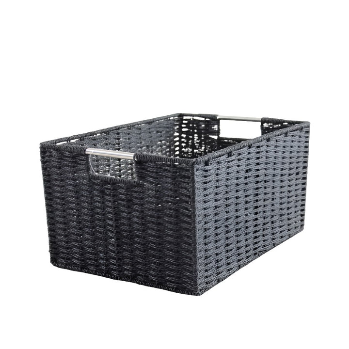Chattel Storage Baskets – Home Storage & Living