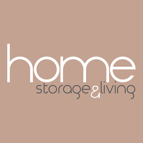 Home Storage & Living